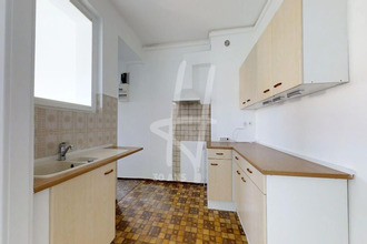 location appartement metz 57050