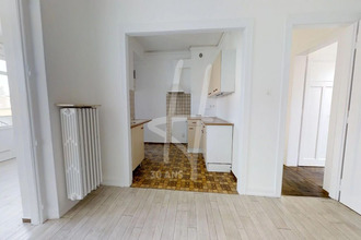 location appartement metz 57050