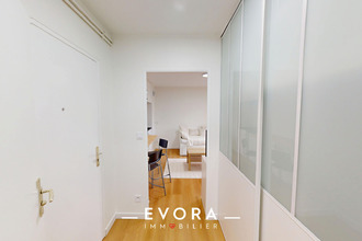 location appartement metz 57050