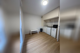 location appartement metz 57050
