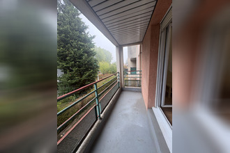location appartement metz 57050