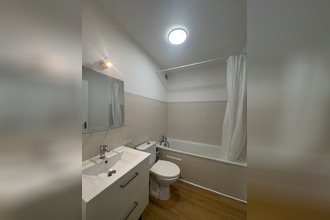 location appartement metz 57050