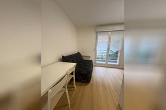 location appartement metz 57050