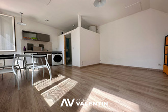 location appartement metz 57050