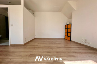 location appartement metz 57050