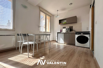 location appartement metz 57050