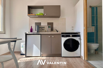 location appartement metz 57050