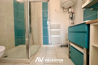 location appartement metz 57050