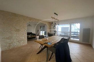 location appartement metz 57070