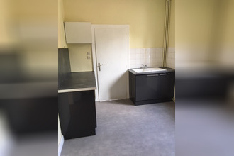 location appartement metz 57070