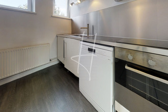 location appartement metz 57070