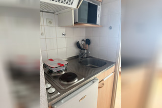 location appartement metz 57070