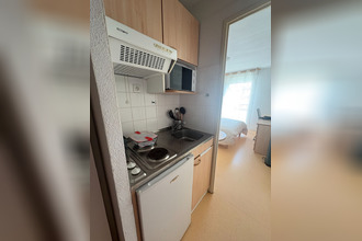 location appartement metz 57070