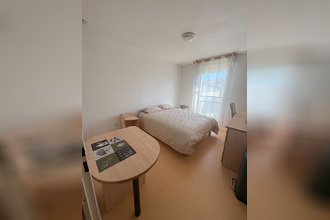 location appartement metz 57070