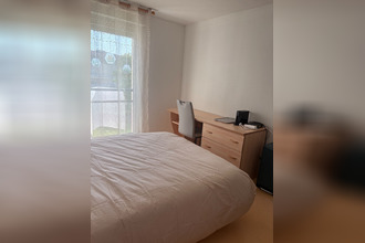 location appartement metz 57070