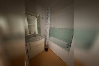 location appartement metz 57070