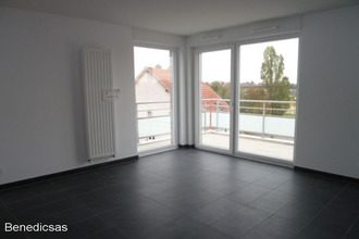 location appartement metz 57070