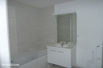 location appartement metz 57070