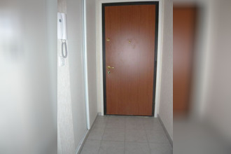 location appartement metz 57070