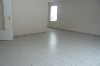 location appartement metz 57070