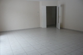 location appartement metz 57070