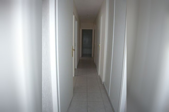 location appartement metz 57070