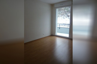 location appartement metz 57070