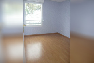 location appartement metz 57070