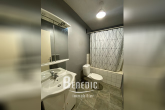 location appartement metz 57070