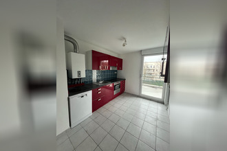 location appartement metz 57070