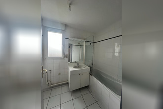 location appartement metz 57070