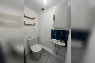 location appartement metz 57070