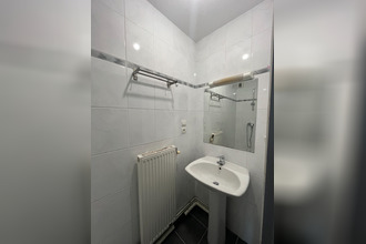 location appartement metz 57070