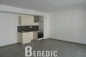 location appartement metz 57070