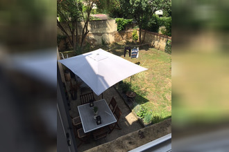 location appartement metz 57070