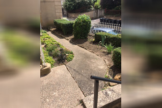 location appartement metz 57070