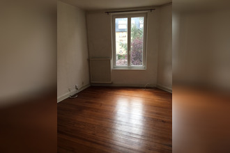 location appartement metz 57070