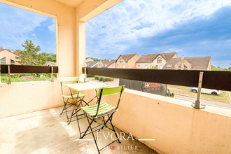 location appartement metz 57070