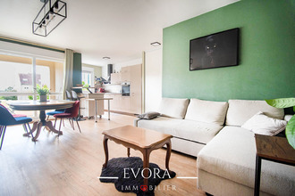 location appartement metz 57070