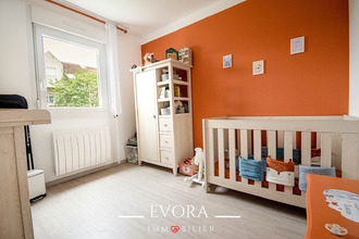 location appartement metz 57070