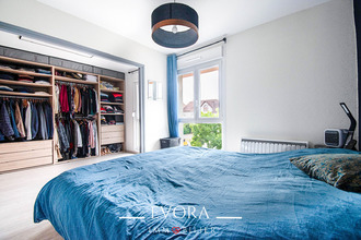 location appartement metz 57070