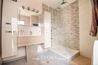 location appartement metz 57070