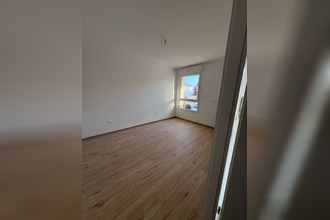 location appartement metz 57070
