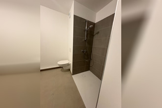 location appartement metz 57070