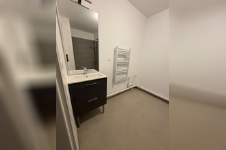 location appartement metz 57070