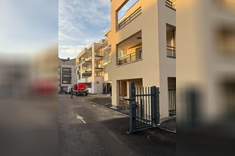 location appartement metz 57070