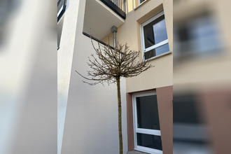 location appartement metz 57070