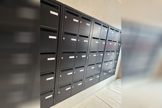 location appartement metz 57070