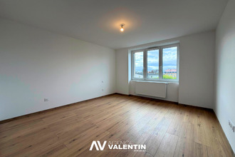 location appartement metz 57070