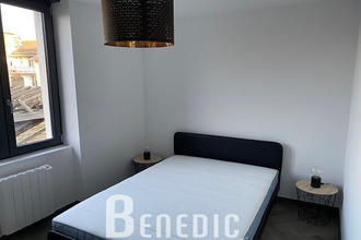 location appartement metz 57070
